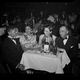 Addison N. Scurlock (Scurlock Studio Records, ca. 1905-1994, Archives Center, National Museum of American History)
